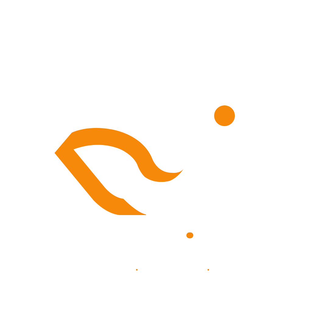 KRG UniTech